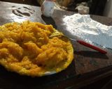 Foto del paso 1 de la receta: Sopaipillas Chilenas (fáciles y sanitas)