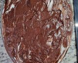 Foto do passo 6 de Pavê Floresta Negra Vegano