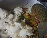 A picture of step 7 of #starter.