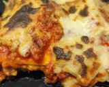 Foto del paso 10 de la receta: Lasagna Della Nonna