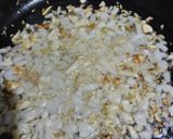 Foto langkah ke 2 dari resep Nasi Hainan Singapura Rice Cooker.