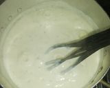Foto del paso 4 de la receta: Lasaña súper rica y súper fácil