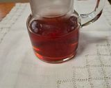 Foto del paso 3 de la receta: Infusión de alpiste para la hipertensión