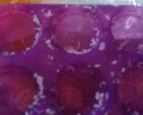 Foto langkah ke 3 dari resep Agar-agar keju kok.