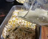 Foto del paso 8 de la receta: Pastel azteca