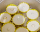 Foto langkah ke 7 dari resep Kue Apem Kukus (Apem Safar Cirebon).