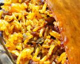 عکس مرحله 1 از دستور استانبولی