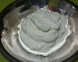 Foto del paso 6 de la receta: Tarta guinness