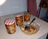 Foto del paso 1 de la receta: Compota de Membrillo