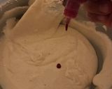 Foto del paso 10 de la receta: Macaroons de merengue italiano