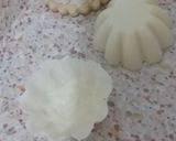 صورة لخطوة 3 من وصفة صابلي بريستيج