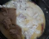 মাটন রেজালা (mutton rezala recipe in Bengali) রেসিপি ধাপ - 6 ছবি
