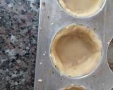 Pumpkin mini pies recipe step 1 photo