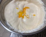 Foto del paso 4 de la receta: Tarta Tres leches