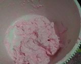 Foto langkah ke 3 dari resep Buttercream ala dapur ocha.