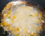 கேரட் பக்கோடா ரெசிபி ஸ்டேப் 4 புகைப்படம்