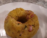 Foto del paso 4 de la receta: Mofongo Relleno de churrasco al estilo de PUERTO RICO