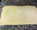 Foto del paso 11 de la receta: Brioches holandeses