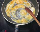 Foto del paso 6 de la receta: Arroz 3 Delicias