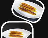 Corn kabab recipe step 11 photo