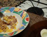 Foto del paso 11 de la receta: Huevos Rellenos