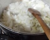 Foto del paso 1 de la receta: Carnecita a la cacerola. Grace