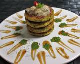 Dahi Ke Kebab recipe step 4 photo