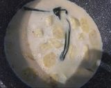 Foto langkah ke 3 dari resep Kolak Pisang Uli tanpa Santan ala ala Anak Rantau.