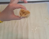 Foto del paso 3 de la receta: Pastel griego