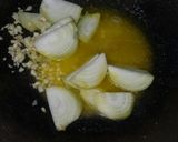 Foto langkah ke 3 dari resep Ayam Goreng Mentega.