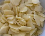 Foto del paso 1 de la receta Patatas al montón con pimientos y huevo - versión más sana
