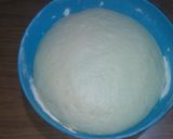 Foto del paso 3 de la receta: Pan de jamón