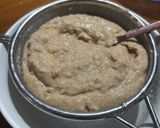 Foto langkah ke 4 dari resep Puree Sapi Telur.