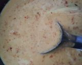 Gambar langkah 2 resipi Cendawan Telinga Kera Masak Lemak Cili Padi.