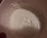 Foto del paso 1 de la receta: Helado cremoso de vainilla