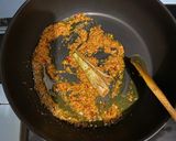 Foto langkah ke 1 dari resep Tongseng ayam.