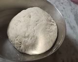 ময়দা আলুর লিট্টি কচুরি(moida litti kachori recipe in Bengali) রেসিপির ধাপ 1 ছবি