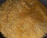 Foto langkah ke 2 dari resep SELAI NANAS isian NASTAR.