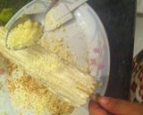 Foto del paso 5 de la receta: Elotes