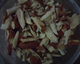 Sewiyan ki Kheer Or Vermicelli Kheer. recipe step 2 photo