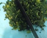 Foto langkah ke 1 dari resep Urap-urapan sayuuur🤤.