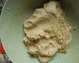 Foto langkah ke 3 dari resep Telur Gabus.