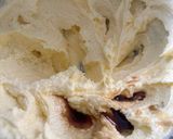 A picture of step 2 of Coffee Cake.