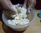 Foto del paso 3 de la receta: Scones dulces