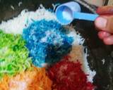 Motanjan recipe step 6 photo