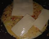 Queso dip recipe step 3 photo