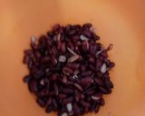 Foto del paso 4 de la receta: Seitán 🌱 #AptoCelíacos