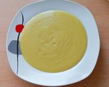 Foto del paso 3 de la receta Crema de calabacín súper rica 😋