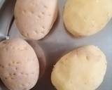 Stuffed Tandoori Aloo recipe step 2 photo