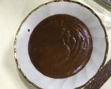 صورة لخطوة 2 من وصفة حلى المثلثات